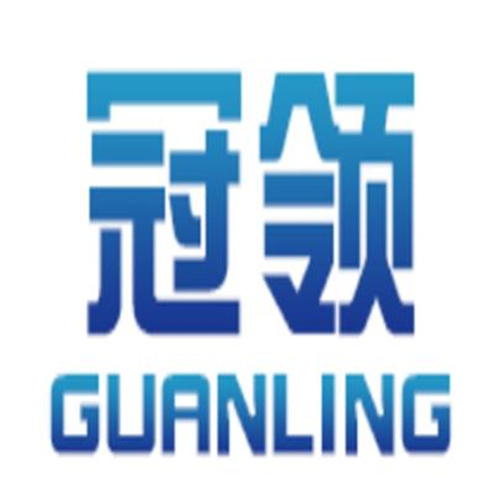 梅州冠领辐射防护工程有限公司